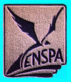 Emblema ENSPA